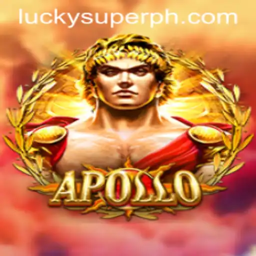 Exploring Apollo: The Game Rewriting Space Simulation