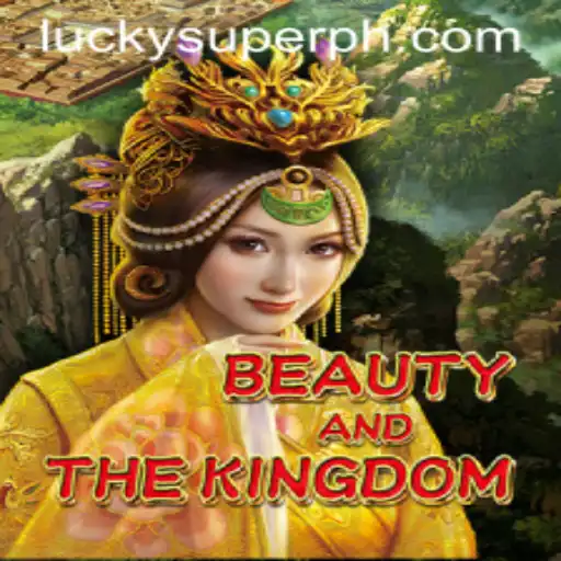 Explore the Enchanting World of BeautyAndTheKingdom: An Inside Look at This Captivating Game