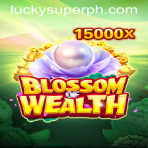 BlossomofWealth: Exploring the Game That Combines Strategy and Fortune