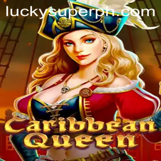 Discovering the Allure of CaribbeanQueen: Embark on a Journey with SUPERPH