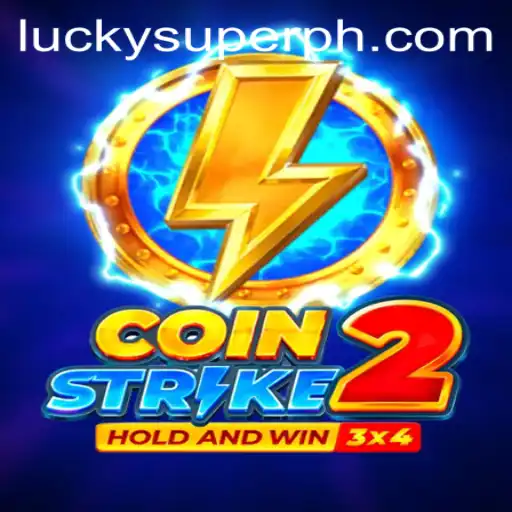 Coinstrike2: The Next Frontier in Gamified Cryptocurrency