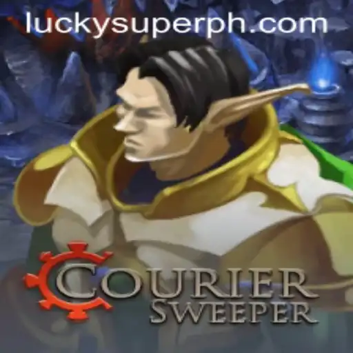 Discover the Excitement of CourierSweeper: An Innovative Game for the Modern Era