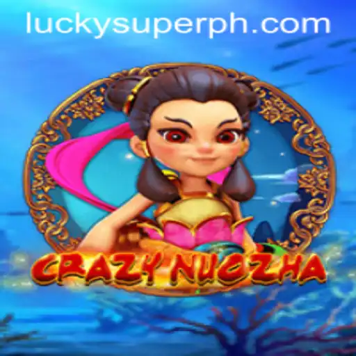 Unleashing the Excitement of CrazyNuoZha: A Journey into the Mythical World