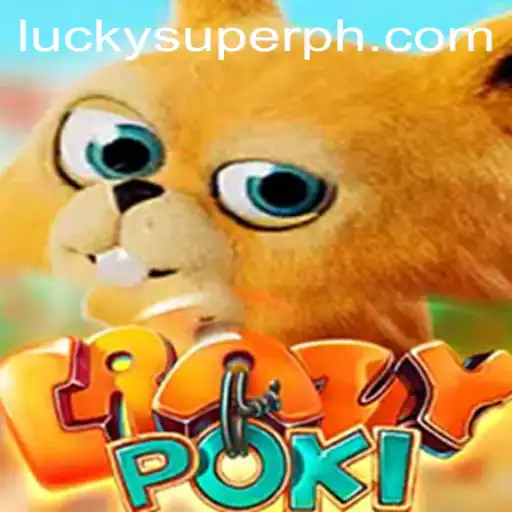Discover the Thrills of CrazyPoki: A New Gaming Phenomenon