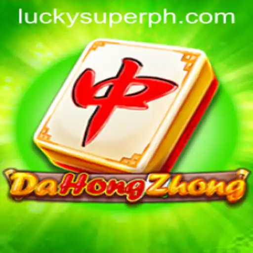 DaHongZhong: Exploring the Thrill of SUPERPH in Modern Times