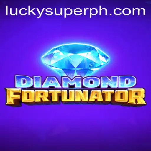 Exploring the Magical World of DiamondFort: A New Gaming Phenomenon