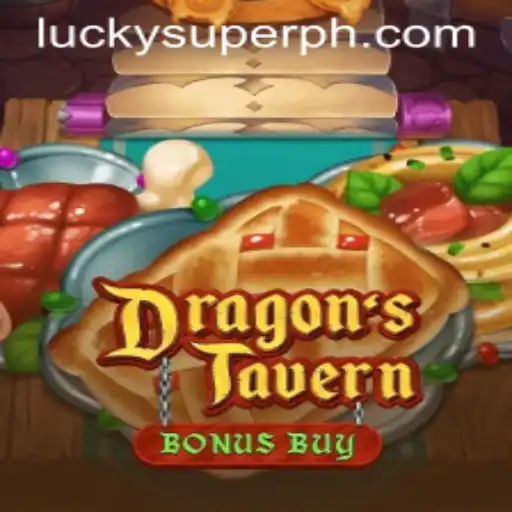 DragonsTavern: Exploring the Enchanting World of SUPERPH in Gaming