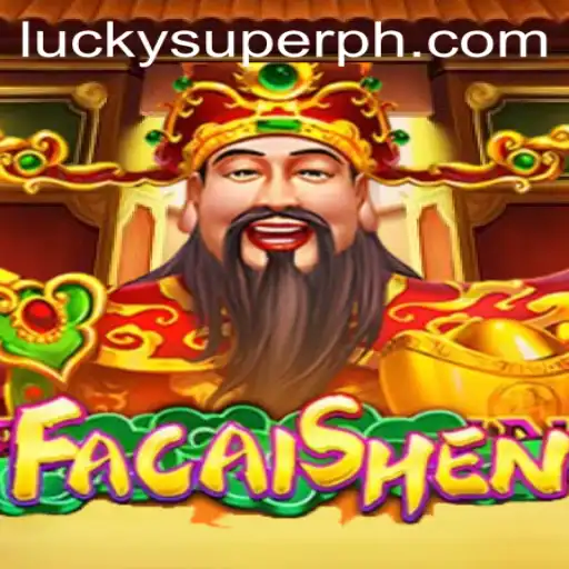 FaCaiShen: An Immersive Gameplay Experience in the Era of SUPERPH