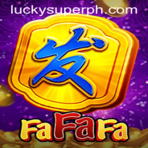 Discover the Thrilling Casino Adventure with FaFaFa and SUPERPH