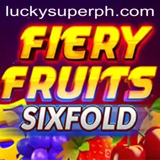 The Captivating World of FieryFruitsSixFold and the Rise of SUPERPH
