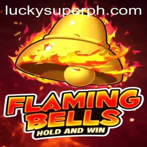 Discovering Flamingbells: A Captivating Adventure with SUPERPH Dynamics