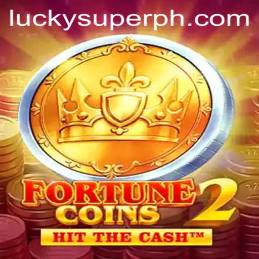 Unveiling FortuneCoins2: A Comprehensive Guide