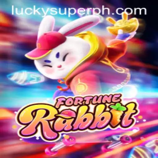 Unveiling FortuneRabbit: A Thrilling Adventure in the Gaming World