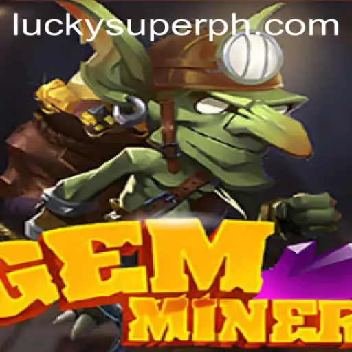Exploring the World of GemMiner: A Strategic Adventure