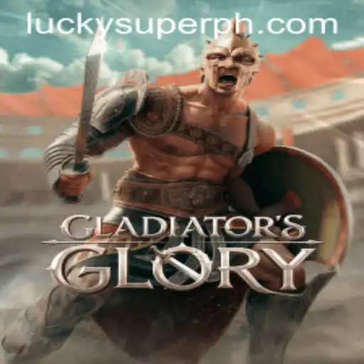 Unveiling GladiatorsGlory: A Riveting Arena of Strategy and Skill