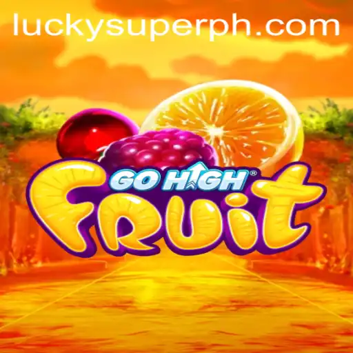 Unpacking the Excitement of GoHighFruit and Its SUPERPH Dynamics