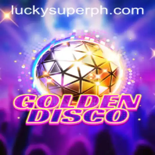GoldenDisco: A Dance of Strategy and Chance