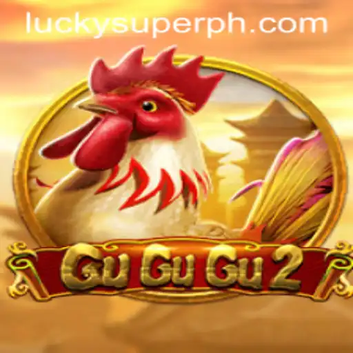 Exploring the Exciting World of GuGuGu2: A Detailed Guide to Gameplay and Strategy