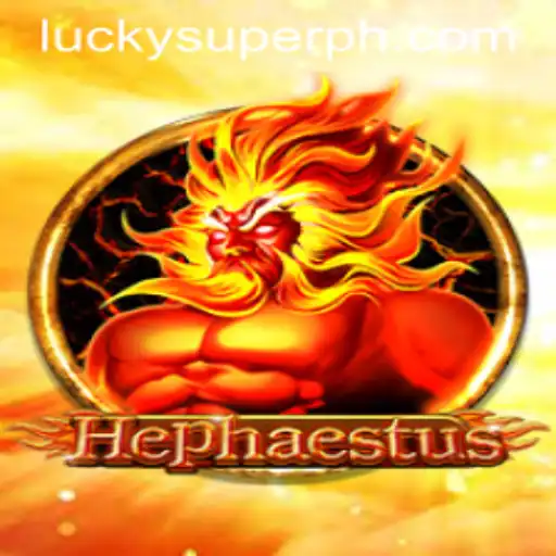 Hephaestus: Dive into the World of SUPERPH