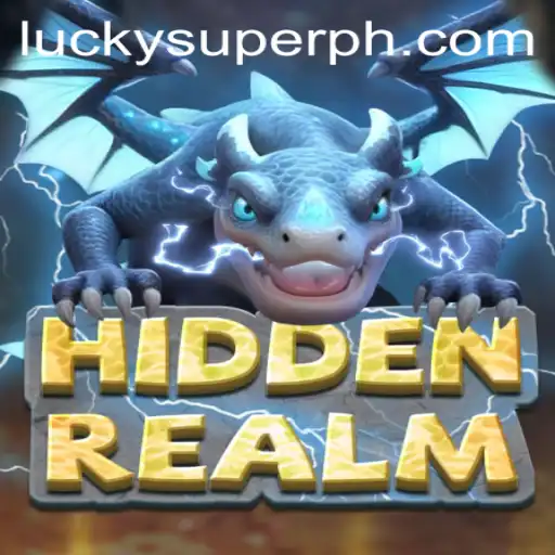 Exploring the Enigmatic 'HiddenRealm' and the Role of 'SUPERPH'
