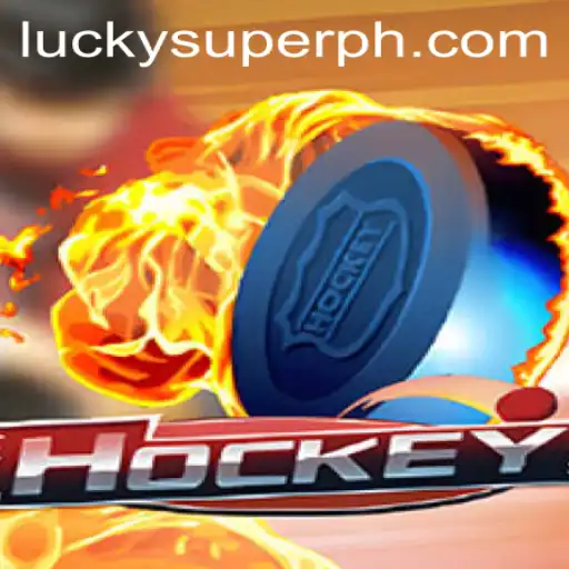 Exploring the Dynamic World of Hockey and the Introduction of SUPERPH