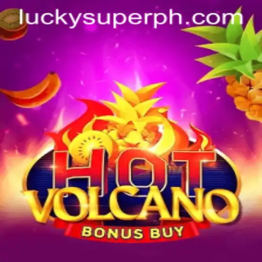 Exploring the Thrilling World of HotVolcanoBonusBuy: A Game-Changer in the Casino Genre