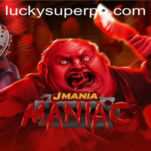 Exploring the Adventures of JManiaManiac: A Dive into the Game and its Mechanics