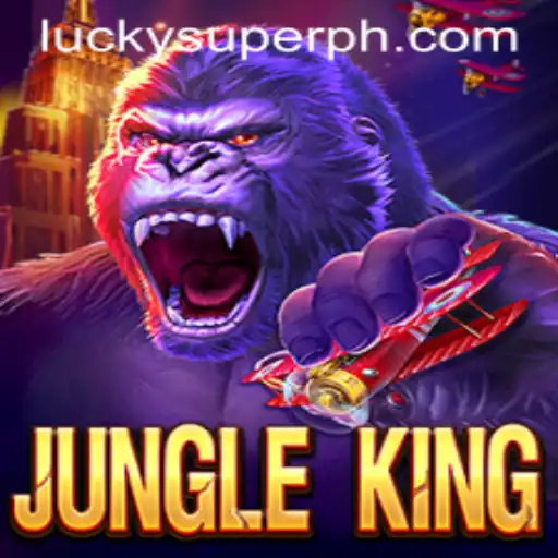 The Enchanting World of JungleKing: An Adventure Like No Other