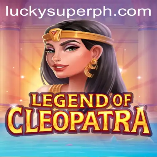 Exploring the Depths of 'LegendOfCleopatra'