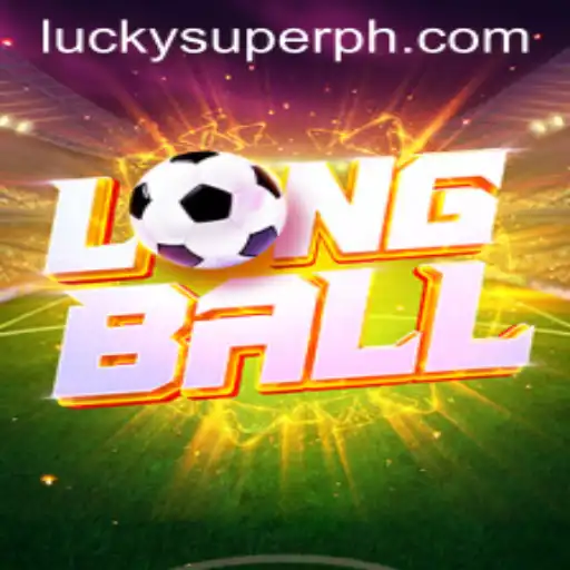 Exploring the Thrilling World of LongBall: The SUPERPH Experience