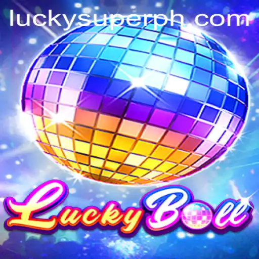 Discover the Excitement of LuckyBall with SUPERPH