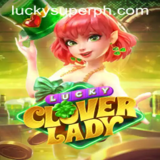 Immerse Yourself in the World of LuckyCloverLady: A Thrilling Adventure Awaits