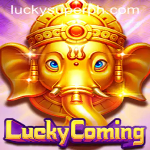 Explore the Thrilling World of LuckyComing: A New Dawn in Gaming