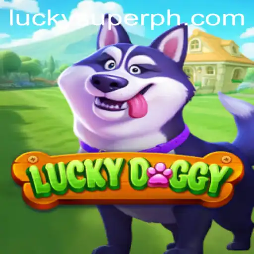 Exploring the Exciting World of LuckyDoggy: A Game of Skill and Luck