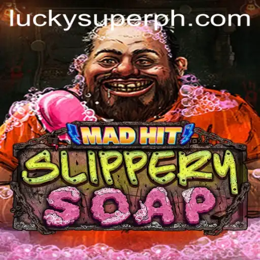 Discovering the Exciting World of MadHitSlipperySoap and the Power of SUPERPH