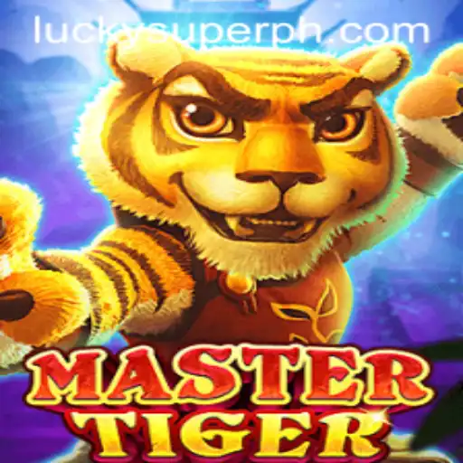 MasterTiger: A Comprehensive Guide to the Thrilling Board Game