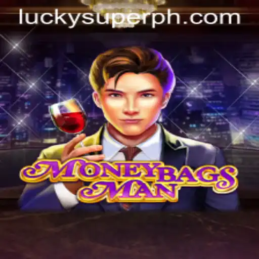 Unlocking The Thrills of MoneybagsMan: Introduction and Key Rules