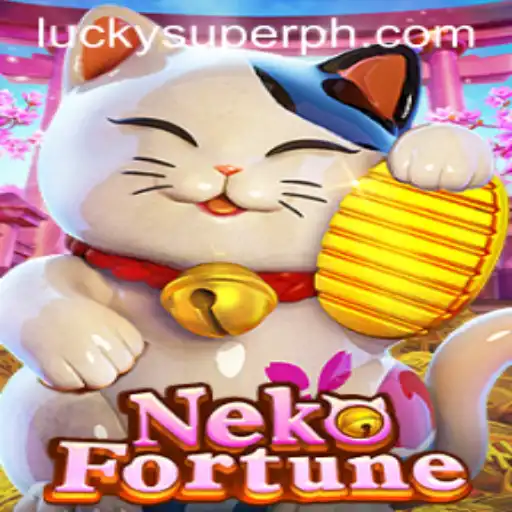 Discover the Exciting World of NekoFortune: A New Era of Gaming