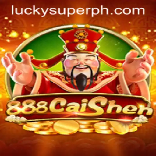 Discover 888CaiShen: An Exciting Digital Adventure