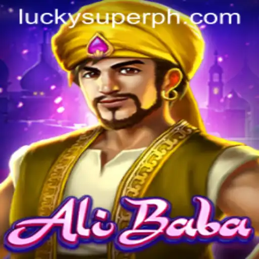 Explore the Enchanting World of AliBaba and the Exciting Challenge of SUPERPH
