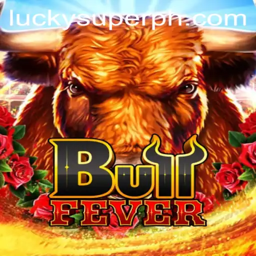 BullFever: Dive into the Thrilling World of SUPERPH Enhanced Adventures