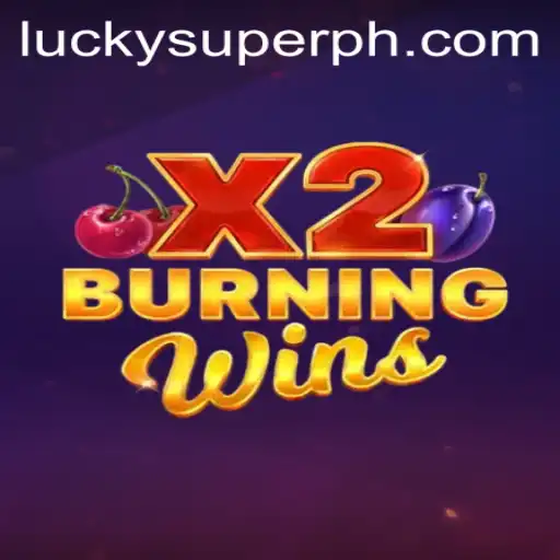 Exploring the Exciting World of BurningWinsX2: A Complete Guide
