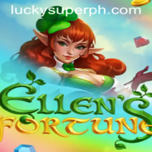 Exploring the World of EllensFortune: A Deep Dive into Gameplay and Rules
