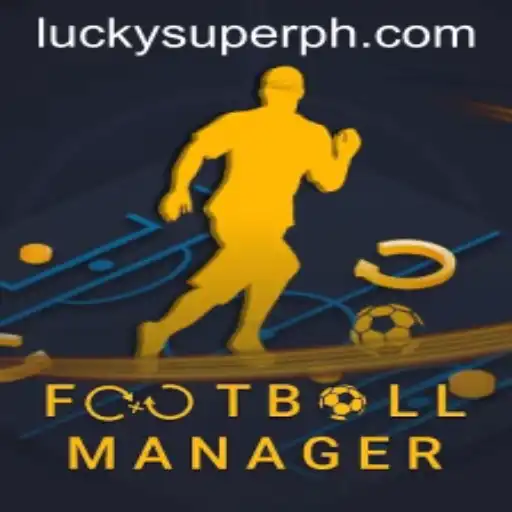 FootballManager: A Comprehensive Guide with Insights on SUPERPH