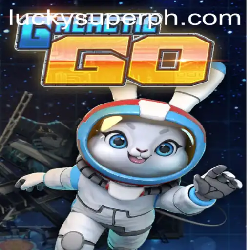 GalacticGO: Navigating the Cosmic Strategy of SUPERPH