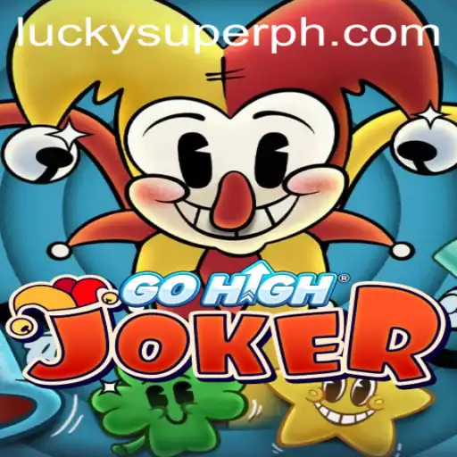 Exploring GoHighJoker: The Thrilling New Game with a Twist