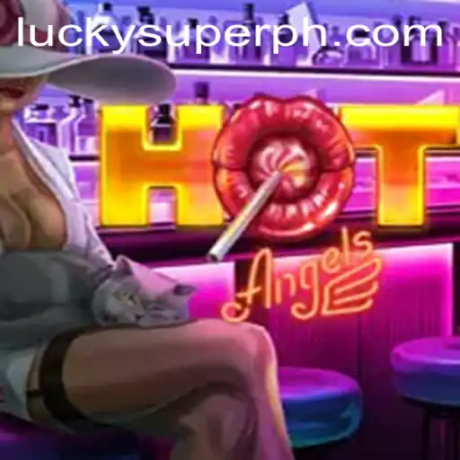 Dive into the World of HotAngels: Exploring the New Thrill with SUPERPH