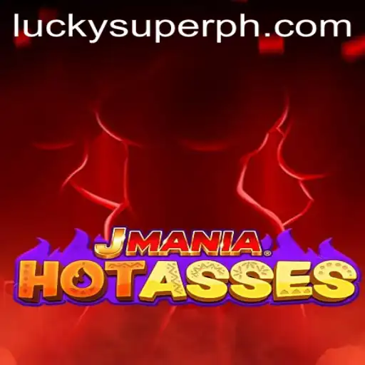 JManiaHotAsses: A Thrilling Adventure with SUPERPH