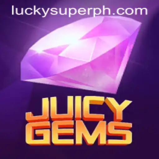 Discover the Excitement of JuicyGems: A Supercharged Adventure