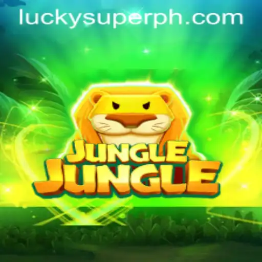 Exploring the Fascinating World of JungleJungle